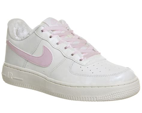 nike air schuhe damen größe 44 galazie